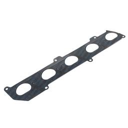 Volvo Intake Manifold Gasket 30677525 - Victor Reinz 713746800